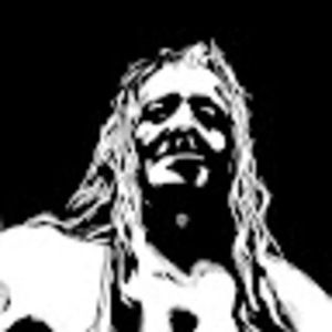 Meet your Posher, Brent